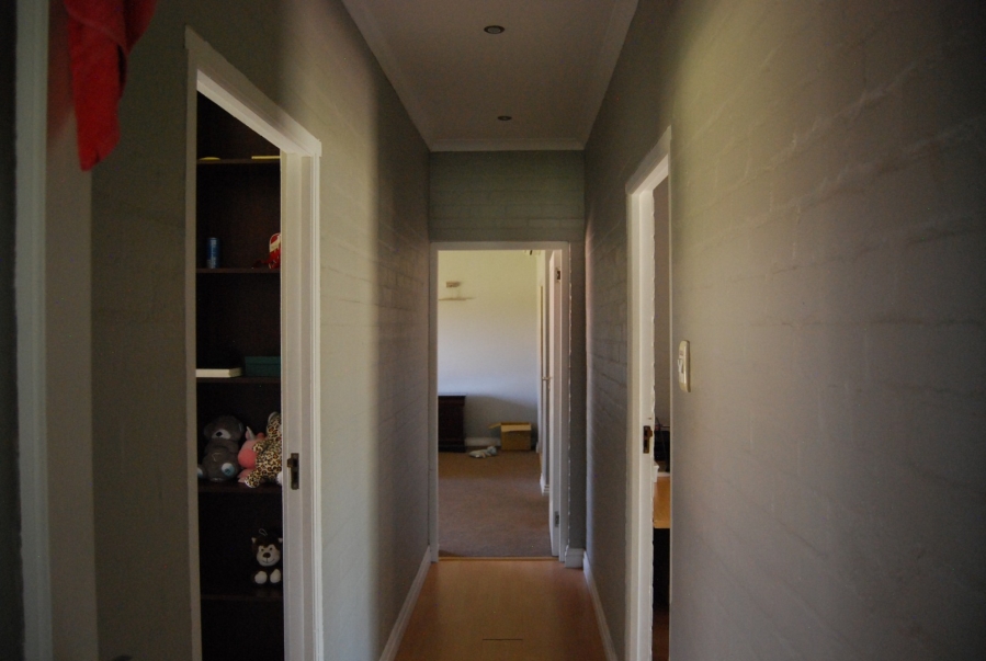 Commercial Property for Sale in Vredenburg Rural Western Cape